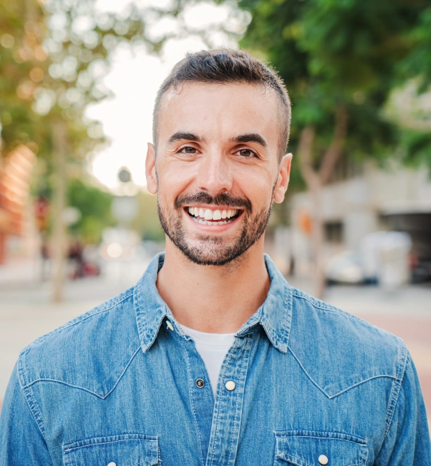 Restorative Dentistry