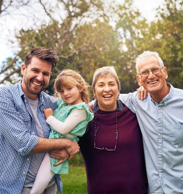 Dentist in Roseville, CA