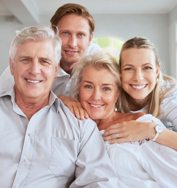 Dentist in Yuba City, CA