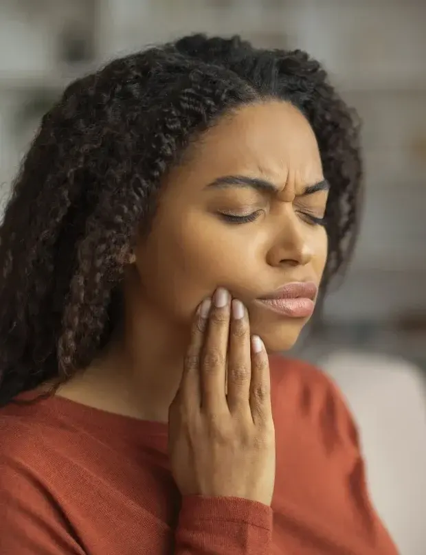 Emergency Dentist